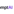 VIPromptAI AI Prompt Enhancer