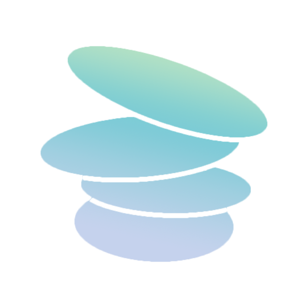 GPT Burger logo