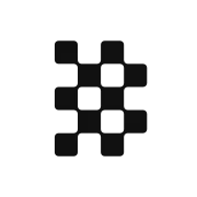 Basedash Models