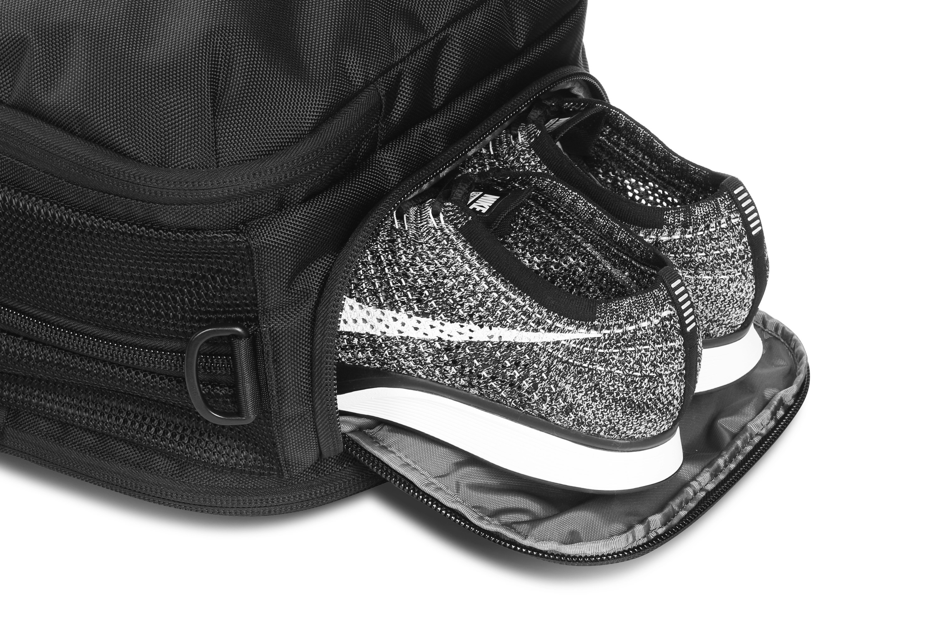 Aer Gym Duffel gallery image