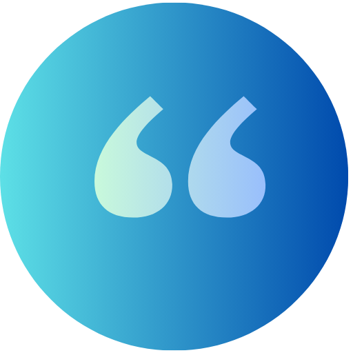 SmilingQuote