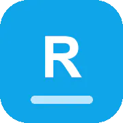 ATS Resume: Cover Letter Maker logo