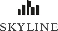 Skyline AI