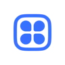 Bento logo