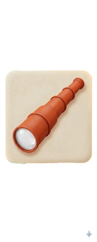 RivalWatch  gallery image