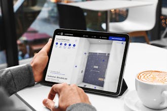 UpHome Renovation gallery image