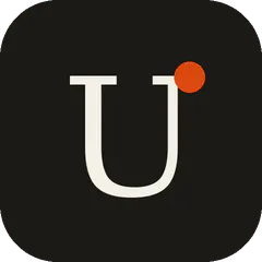Unasked gallery image