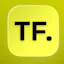 ThinkFirst