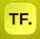 ThinkFirst