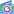 PicEditor.io - All in one photo toolbox