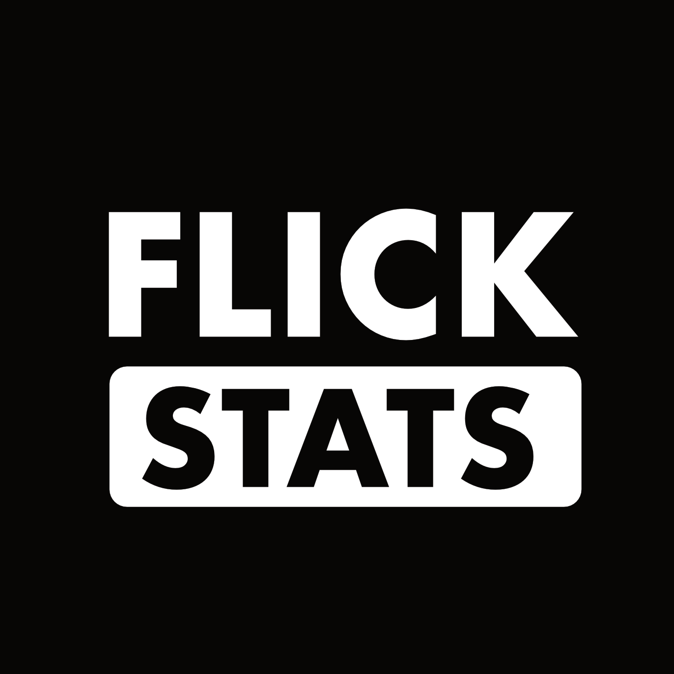 FlickStats