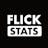 FlickStats