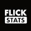 FlickStats