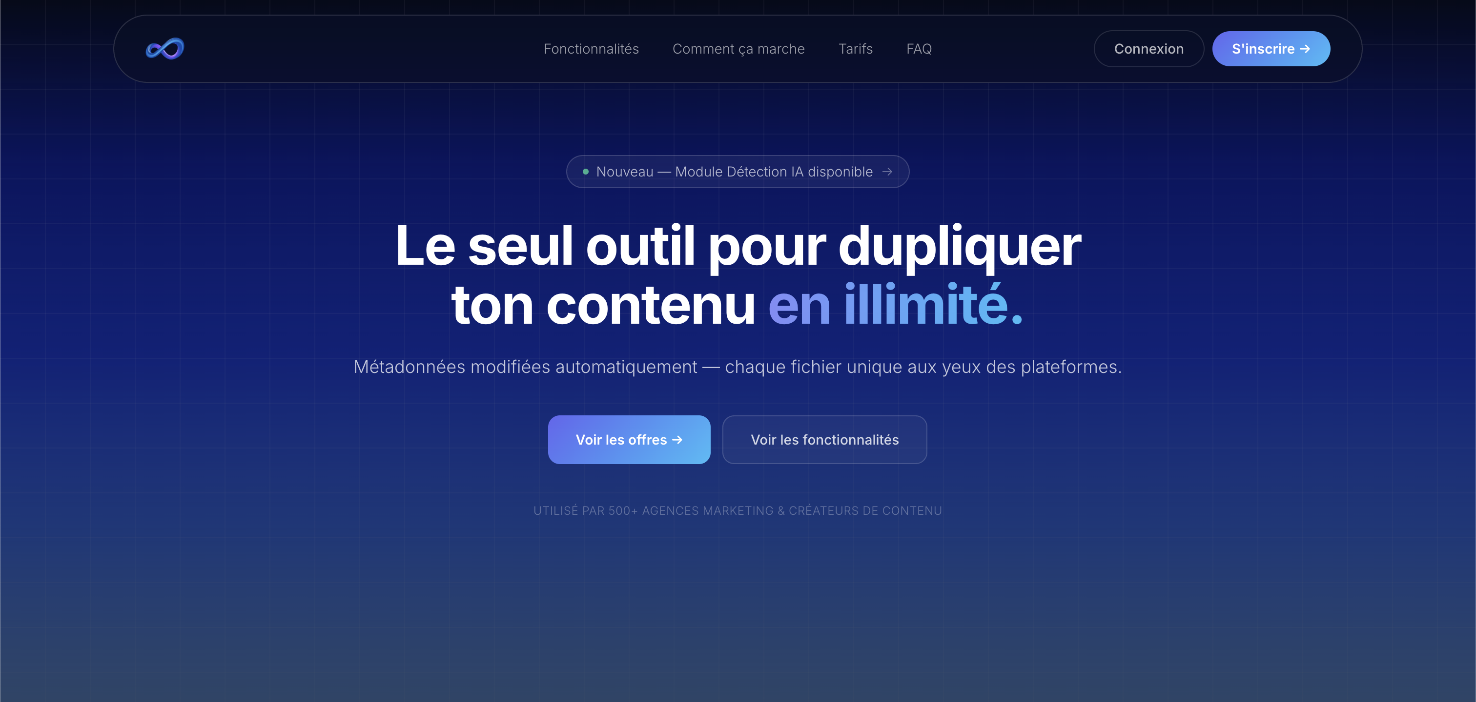 DuupFlow gallery image