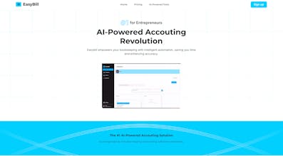 Easybill - Invoices in Seconds gallery image