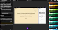 AiDesignDev