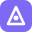 VectorForge