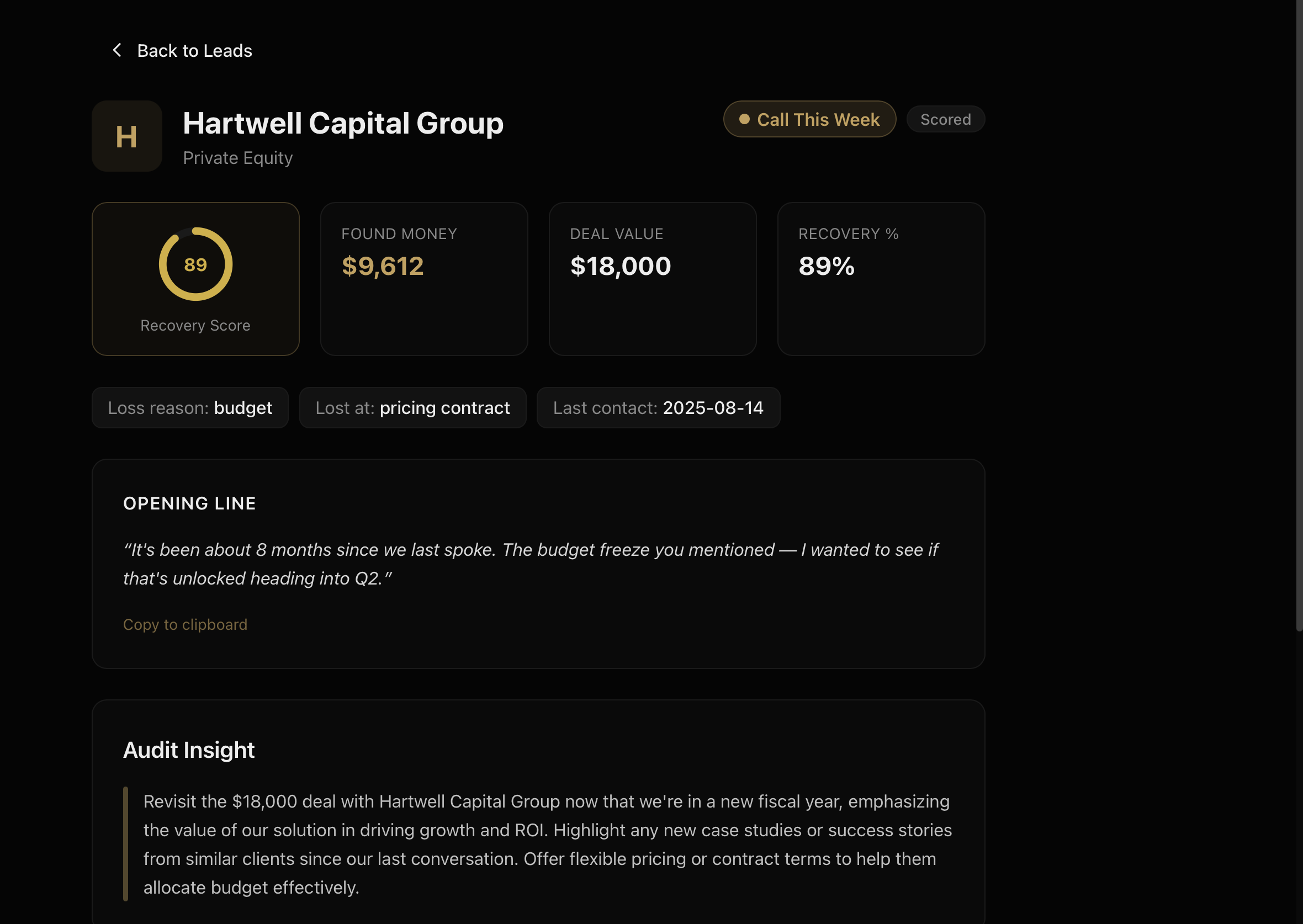 Meytchi AI gallery image