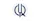 QALIXAR OS