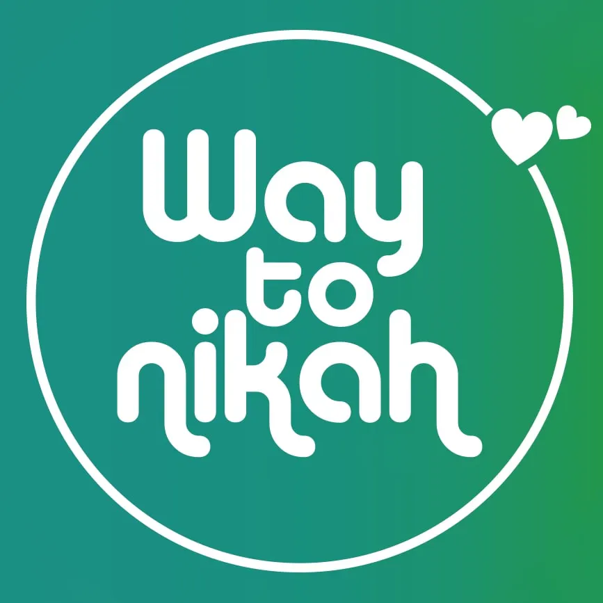 Waytonikah.com gallery image