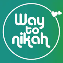 Waytonikah.com gallery image