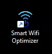 Smart WiFi Optimizer — Digital8Dreamz
