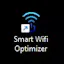 Smart WiFi Optimizer — Digital8Dreamz