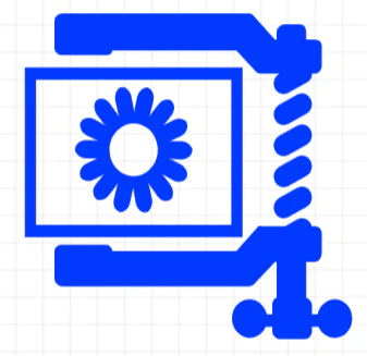 Image Compressor