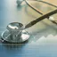 7 Ideas for Healthcare Digital Marketing