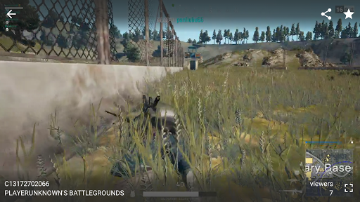 Steam Broadcast Viewer gallery image