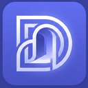 DISCORD SIDE