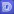 DISCORD SIDE