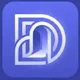 DISCORD SIDE
