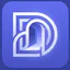DISCORD SIDE