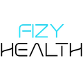 Fizy Health