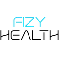 Fizy Health logo