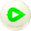 VDOMint