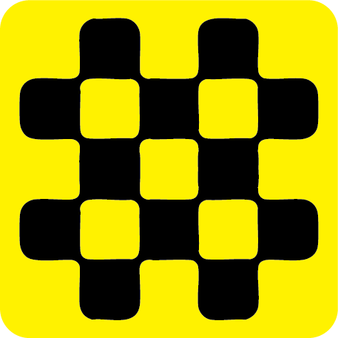 Anderro