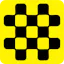Anderro