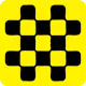 Anderro