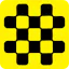 Anderro