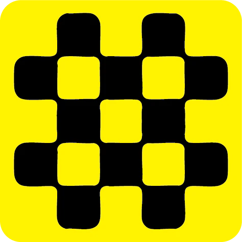 Anderro