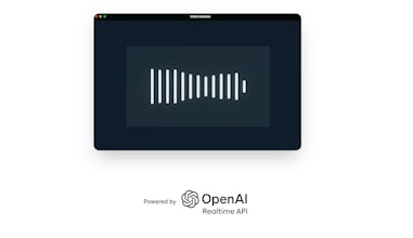 Interviewise gallery image