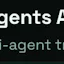 TradingAgents AI