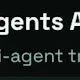 TradingAgents AI