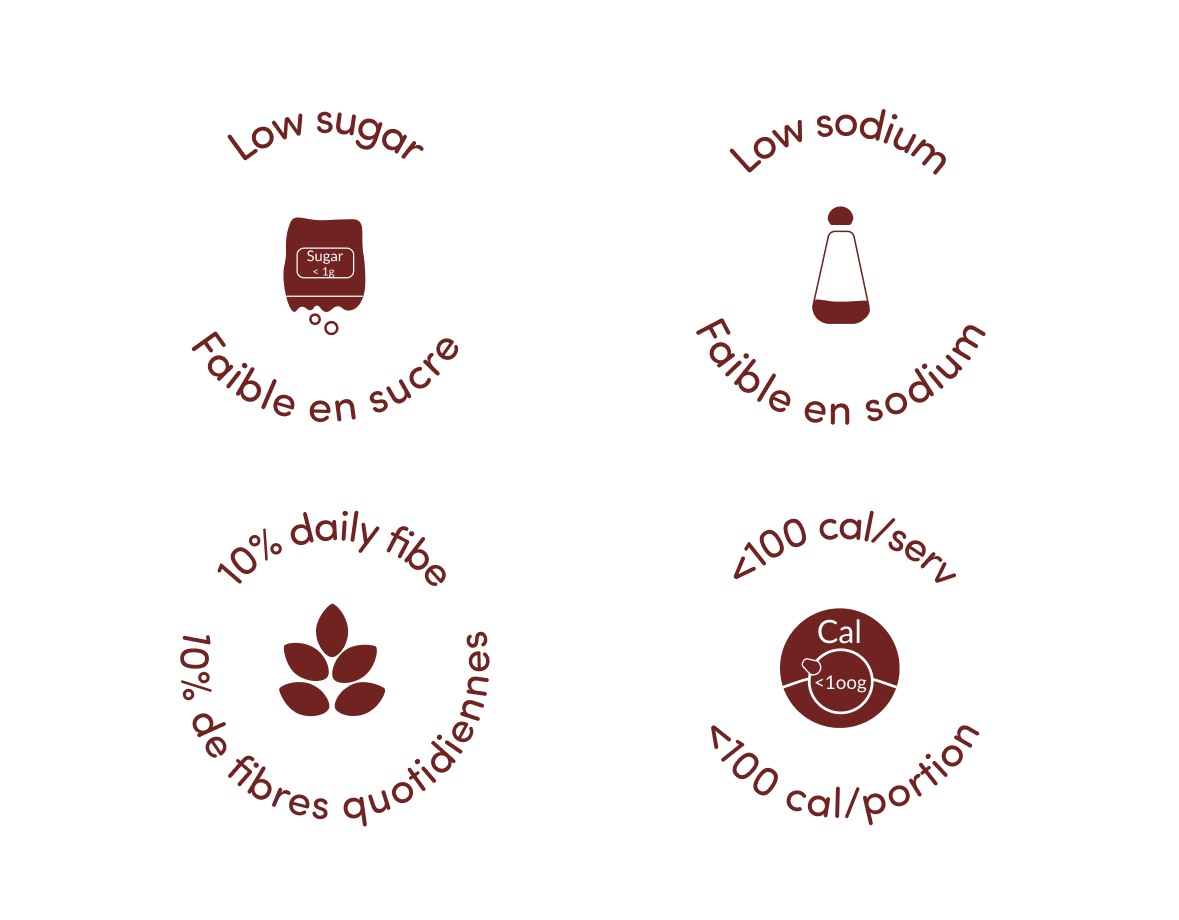 Snack overloop media 3
