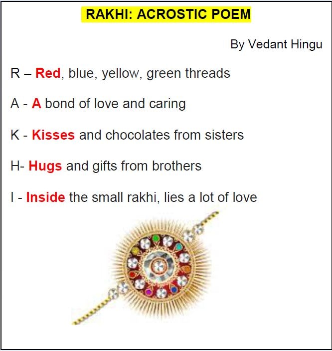 The Children's Post gallery image