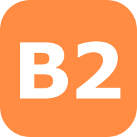 Brain2 - The Notion companion