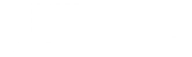 ekdantdigital.com gallery image