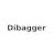 Dibagger
